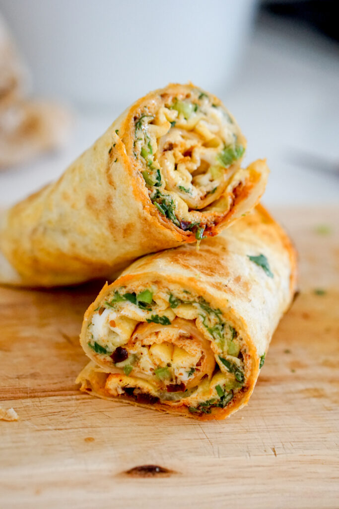 Madhava's food hub · Fotos 4